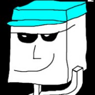 isilverskeleton