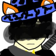CrystalFox123YT