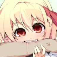 Haku