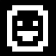 madmetroid