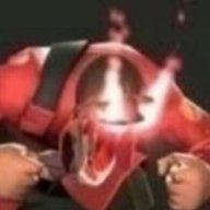 JeffTF2