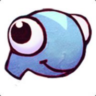 Bob 317
