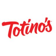 Totino's