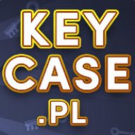 compa-anime keycase.pl