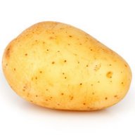 MrPotato8