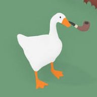 honk