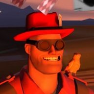 Gruncle Jack