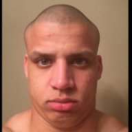 Tylerman1
