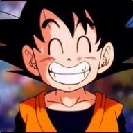 Goten