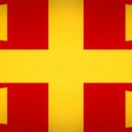 Byzantine Empire