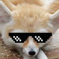 Twitchy64