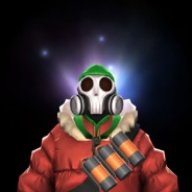 Salo / tftrade.net