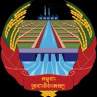Democratic Kampuchea