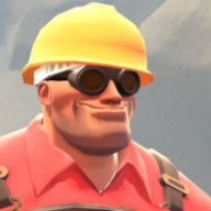 Colossal Desk Engineer