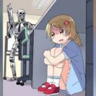 GrouchyElijah12