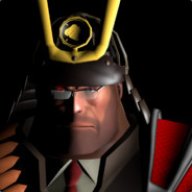 A dificulty tweak