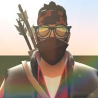 CreeperNinja