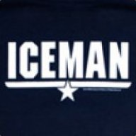 IceMan | TF2.ro
