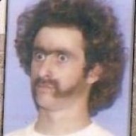 concerned_citizen