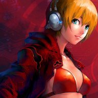 DigitalRed