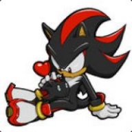 Funk Ninja [skial]