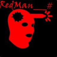 ^1RedMan___#