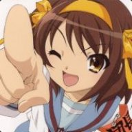 Haruhi94