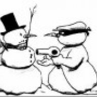 Snowman1970d