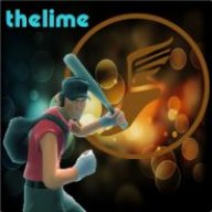 thelime (LTaG)