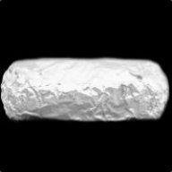 Burrito