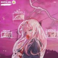 ZERO TWO | TRADEIT.GG