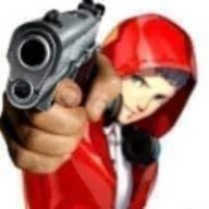stevemain65