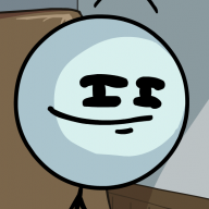 Cyder