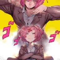A good name