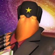 Pootis Pow!