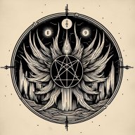 Priest_of_Noloth