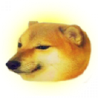 Spooky Valpip