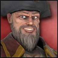ZoSo