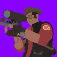 Bob 333