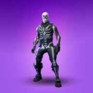 gamer fortnite 22222
