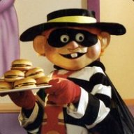 Bob 335