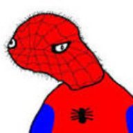 Zaa