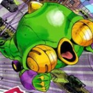 FROGBECOMEGOD