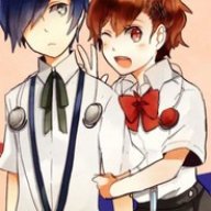 Kisaragireaper21