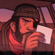 Demoman Gaming