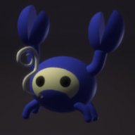 fuzzypants8