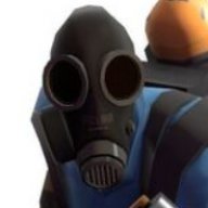 Freki_The_Reverse_Pyro