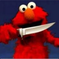 ELMO Kein Arzt
