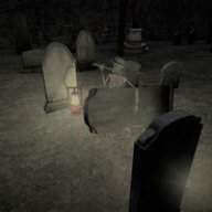 TheGraveDigger