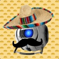 El Portel